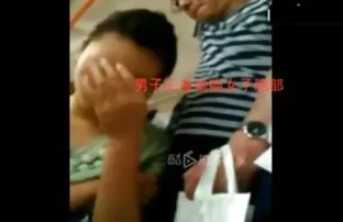 XXX 温泉は女の子のすべてのポーズ 無 修正 オナニー 女