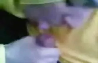XXX Putana吸うとお金を取得し、その後、お尻に 女 動画 えろ