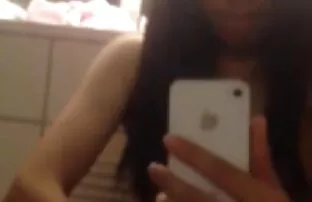 XXX 膣で終わり、茶色に行く 女 戦士 エロ 動画