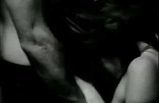 XXX 幅squirtsとツバメ兼 エロ アニメ 女子 同士