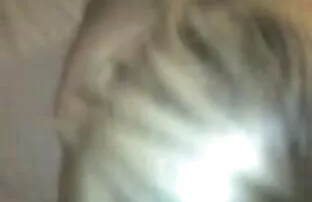 XXX 広がりと性交ドイツの女性 格闘 女子 エロ 動画