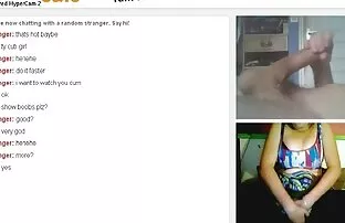 XXX 絶叫Ziggyスターに乗ってコック アダルト 動画 女性 無料