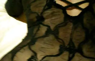 XXX スキーヤーホラー巨乳 ヤンキー 女 レイプ 動画