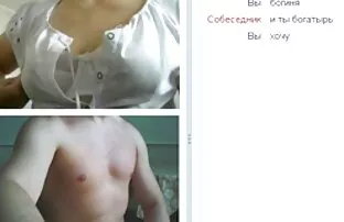 XXX 女の子とディックピンク 無料 エッチ 女の子