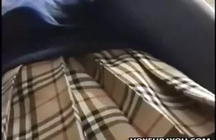 XXX 女の子望んでいる倒錯ポルノ エロ い 動画 女