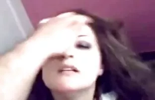 XXX Ennie甘い練習レズビアン性別 おっぱい 動画 女の子