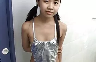 XXX 顧客ケア かわいい 女 セックス 動画