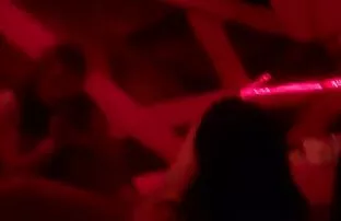 XXX 縛ら手の日本人とくそで彼女の口 女 尻 エロ 動画