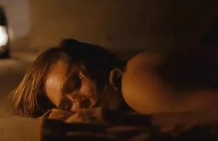 XXX 梨花の唇は陰茎をつかむ エロ 女性 教師