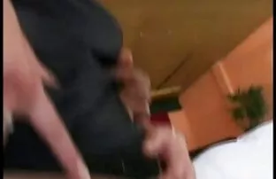 XXX 三女の子角ください犬 女 教師 痴漢 動画