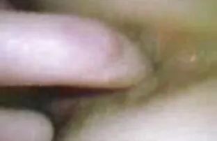 XXX ビクトリア夏のポーズ69 女性 イク 瞬間 動画