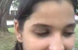 XXX 猫ブラジルとヒース熱 女 捜査 官 エロ 画像