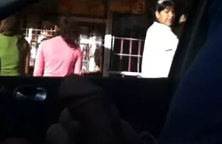 XXX フェラ水中-クール！ アダルト 女性 人気