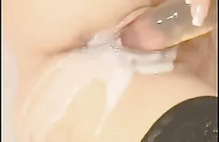 XXX 絵画の男と吸い 綺麗 な 女 エロ 動画