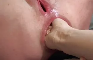 XXX ホーム弄膣 エッチ 無料 動画 女性
