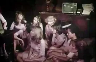 XXX Latina楽しんでバイブレーターで彼女の膣 女 教師 れい ぷ