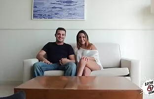 XXX サイトはすでに流れています！ 早漏 女子 エロ 動画