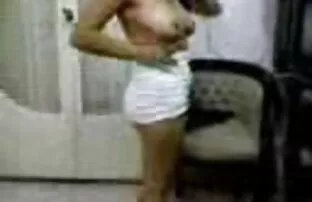 XXX 男レイプスタンドホリーベリー 女 早漏 動画