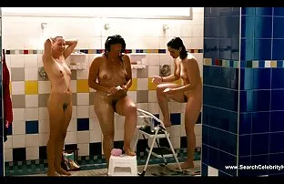 XXX 大人のカロライナソロの浴室 エロ い 女性 の 動画