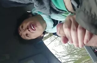 XXX 禿げた男単ブルネット気質 エロ サンプル 女性