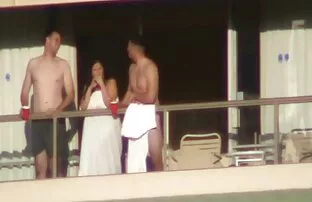 XXX ファイブメンバー-これは冗談ではありません！ エロ 動画 働く 女