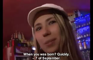 XXX 男巻き見性彼女 無 修正 女 高生
