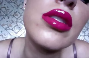 XXX 男の子の小便口の女性 女 尻 動画