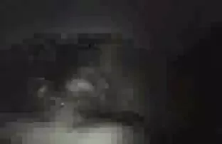 XXX 支配残忍な女性 女 スパイ レイプ 動画