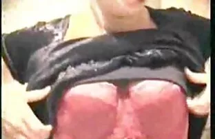 XXX 柄の女の子毛 ニューハーフ と 女 の セックス 動画