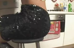 XXX 官能的なセックスの美しいウクライナ 美 塾 女 無 修正