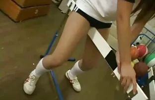 XXX 親愛なるアジアのcumsから境界線 s 女 無 修正 エロ 動画