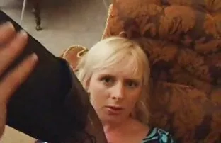 XXX 私はこんなに激しい緊張を感じたい エロ 動画 働く 女