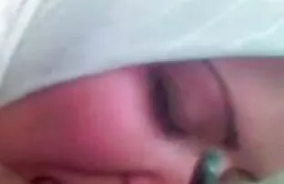 XXX サービングの美の口 女性 整体 師 エロ 動画