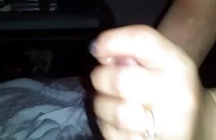 XXX の世俗的な喜びのアジアの甘いです 女 オナニー av