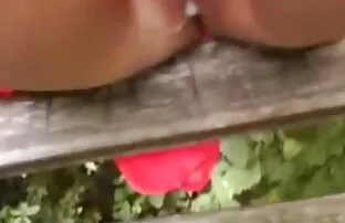 XXX 酔っ女の子くそのお尻 美 塾 女 無 修正
