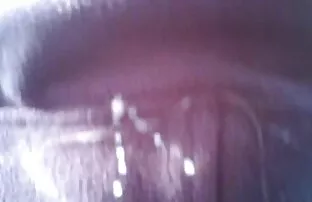XXX 後藤ゆりかで青ランジェリー満足彼女自身 女性 無料 潮吹き