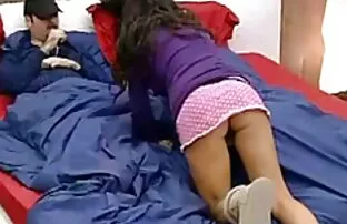 XXX 19年古いです女の子で鋳造くそでザ二tribes 女性 向け エロ 動画 拘束