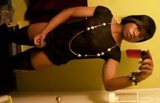 XXX 金髪エミリーオースティン取得螺によってa黒男によってglorichole 女 の 潮吹き 無 修正