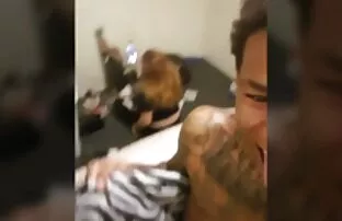 XXX 患者は口で医者を喜ばせる 女 教師 エロ