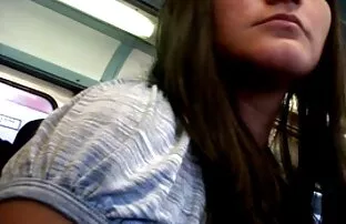 XXX 女の子はクンニでマッサージ師に感謝すると言います ガリガリ 女 の セックス 動画