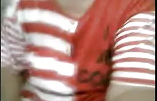 XXX ロシアの女の子は、公共の場で性別を合意した 女性 動画 クンニ