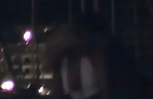 XXX 監督には若い女優がいます エロ 女 オナニー 動画