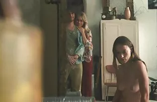 XXX 性別を大幅にランジェリーピンク 女 マッサージ 師 無 修正