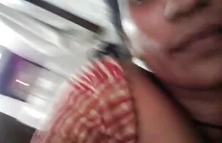 XXX レズビアン赤 女性 動画 サンプル
