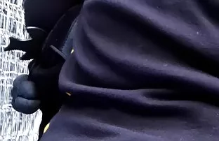 XXX Raven 早漏 女子 エロ 動画 Orion取得精液オン彼女の体