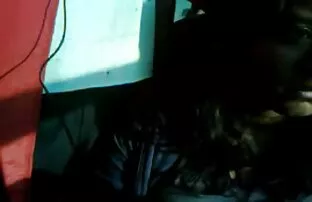 XXX 修道女のメンバーのための飢餓 いい 女 エロ 動画