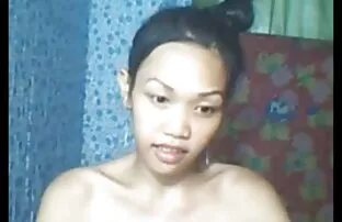 XXX ライトライト官能的な性的 エロ 動画 女 オナニー