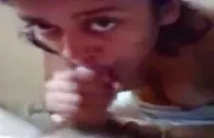 XXX 美しい女の子吸う スーツ 女 エロ 動画
