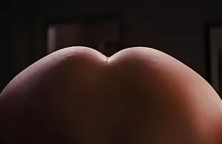 XXX 素敵なおっぱい下Tシャツピンク 巨乳 女 教師 レイプ