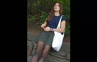 XXX とても美しい少女！ 早漏 女 エロ 動画